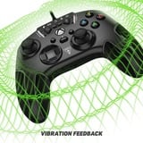 Turtle Beach Recon Controller, Gamepad schwarz