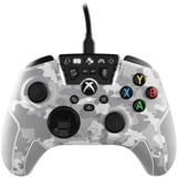 Turtle Beach Recon Controller, Gamepad tarnfarben/grau