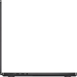 Apple MacBook Pro (14") 2024 CTO, Notebook schwarz, M4 Pro 20-Core GPU, MacOS, Deutsch, Nanotexturglas, 36 cm (14.2 Zoll), 1 TB null