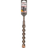 Bosch Hammerbohrer SDS-plus-5, Ø 24mm Arbeitslänge 200mm