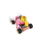 Carrera RC 2,4GHz Mario Kart Pipe Kart, Peach 