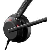 EPOS IMPACT 760, Headset Stereo, Kopfbügel