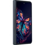 Google Pixel Fold 256GB, Handy Obsidian, Android 13, 12 GB