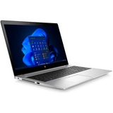 HP EliteBook 850 G5 Generalüberholt, Notebook silber, Intel® Core™ i7-8650U, Intel® UHD Graphics 620, 32 GB DDR4, 1 TB SSD, Windows 11 Pro 64-Bit