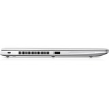 HP EliteBook 850 G5 Generalüberholt, Notebook silber, Intel® Core™ i7-8650U, Intel® UHD Graphics 620, 32 GB DDR4, 1 TB SSD, Windows 11 Pro 64-Bit