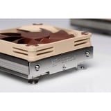 Noctua NH-L9i-17xx, CPU-Kühler 