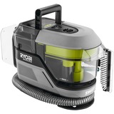 Ryobi Pro RDC18BL-0 18V, Waschsauger grün/schwarz, ohne Akku und Ladegerät