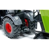 SIKU FARMER Fendt 942 Vario mit Frontlader, Modellfahrzeug 