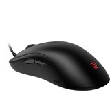 Zowie FK1-C, Gaming-Maus schwarz, Größe L