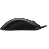 Zowie FK1-C, Gaming-Maus schwarz, Größe L