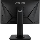 ASUS TUF Gaming VG24VQR, Gaming-Monitor 60 cm (24 Zoll), schwarz, FullHD, Adaptive-Sync, HDMI, 165Hz Panel