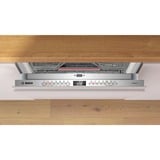 Bosch SMV6YCX02E Serie 6, Spülmaschine 60 cm, Home Connect