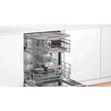 Bosch SMV6YCX02E Serie 6, Spülmaschine 60 cm, Home Connect