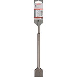 Bosch Spatmeißel LongLife, SDS-plus, 40 x 250mm 