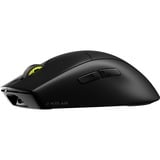 Corsair M75 Air, Gaming-Maus schwarz