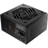 FSP VITA GM 650W, PC-Netzteil 650 Watt