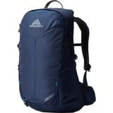 Gregory JADE 20 LT , Rucksack dunkelblau, 20 Liter 