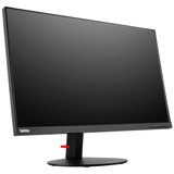 Monitore