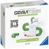 Ravensburger GraviTrax Element FlexTube, Bahn 