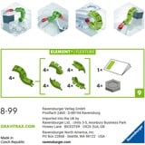 Ravensburger GraviTrax Element FlexTube, Bahn 