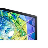 SAMSUNG ViewFinity S8 S27A800UNP , LED-Monitor 68 cm (27 Zoll), UltraHD/4K, IPS, USB-C