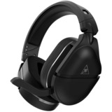 Turtle Beach Stealth 700 Gen 2 MAX, Gaming-Headset schwarz