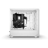 be quiet! SHADOW BASE 800 FX    , Tower-Gehäuse weiß, Tempered Glass