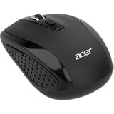 Acer MX202, Maus schwarz