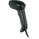 Datalogic Gryphon I GD4220 Kit, Barcode-Scanner schwarz, inkl. USB-Kabel