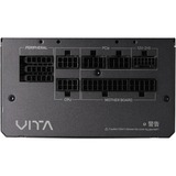 FSP VITA GM 1000W, PC-Netzteil 1000 Watt