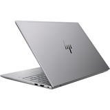 HP ZBook Power 16 G11 (98N91ET), Notebook silber, Windows 11 Pro 64-Bit, 40.6 cm (16 Zoll), 1 TB SSD