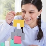 Hasbro Jenga Maker, Geschicklichkeitsspiel 