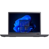 Lenovo ThinkPad P16v G1 (21FC0011GE), Notebook schwarz, Windows 11 Pro 64-Bit, 40.6 cm (16 Zoll), 1 TB SSD