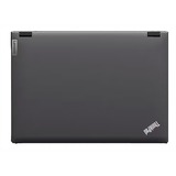 Lenovo ThinkPad P16v G1 (21FC0011GE), Notebook schwarz, Windows 11 Pro 64-Bit, 40.6 cm (16 Zoll), 1 TB SSD