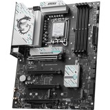 MSI B860 GAMING PLUS WIFI, Mainboard 