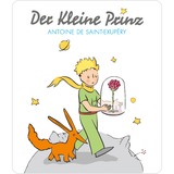 tonies Der kleine Prinz (Relaunch), Spielfigur Hörbuch mit Musik