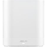 ASUS ExpertWiFi EBM68 2er Pack, Mesh Access Point weiß, 2 Geräte