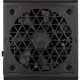 Corsair RM650, PC-Netzteil schwarz, 4x PCIe, Kabel-Management, 650 Watt