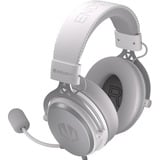 ENDORFY VIRO OWH, Gaming-Headset weiß, 3.5 mm Klinke