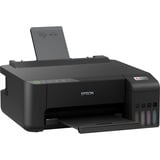 Epson EcoTank ET-1810, Tintenstrahldrucker schwarz, USB, WLAN