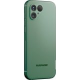 Fairphone 5 128GB, Handy Green, Android 13, Dual SIM, 6 GB