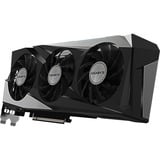 GIGABYTE Radeon RX 7600 GAMING OC 8G, Grafikkarte RDNA 3, GDDR6, 2x DisplayPort, 2x HDMI 2.1