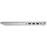 HP ProBook 455 G10 (7L6Y3ET), Notebook silber, Windows 11 Pro, 39.6 cm (15.6 Zoll), 512 GB SSD