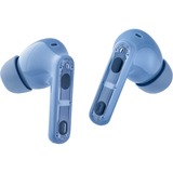 Intenso Buds Plus T315AE, Headset blau