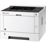 Kyocera ECOSYS P2235dw (inkl. 3 Jahre Kyocera Life Plus), Laserdrucker grau/schwarz, USB, LAN, WLAN