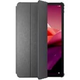 Lenovo Folio Case, Tablethülle grau, Lenovo Tab P12