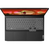 Lenovo IdeaPad Gaming 3 (82SC000PGE), Gaming-Notebook schwarz, AMD Ryzen 5 6600H, NVIDIA GeForce RTX 3050 Ti, 16 GB DDR5, 512 GB SSD, Windows 11 Home 64-Bit