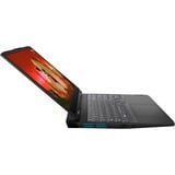 Lenovo IdeaPad Gaming 3 (82SC000PGE), Gaming-Notebook schwarz, Windows 11 Home 64-Bit, 40.6 cm (16 Zoll) & 165 Hz Display, 512 GB SSD