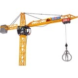 Simba Mega Crane, Spielfahrzeug 