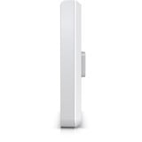 Ubiquiti Unifi U6-Enterprise-IW, Access Point weiß